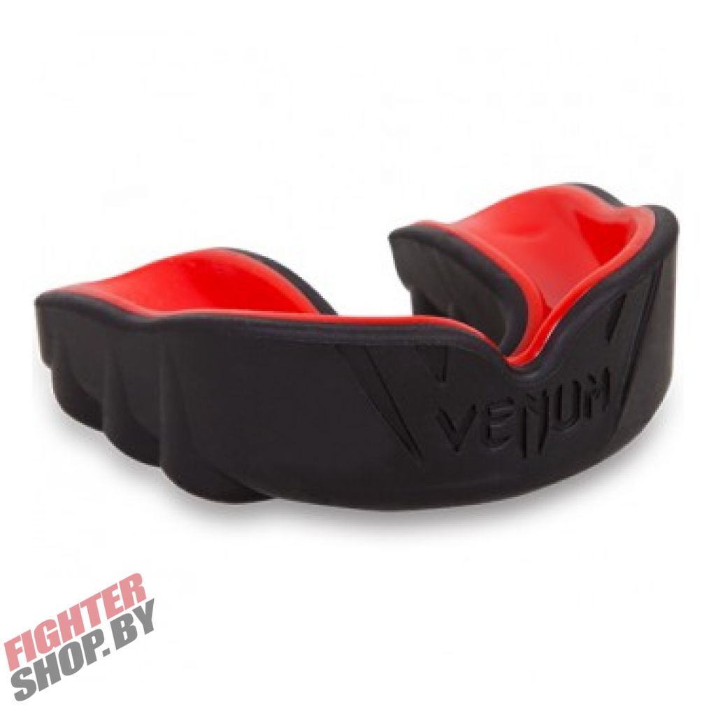 Mouthguard reviews Professional Mouth Guard For Grinding Teeth, 2